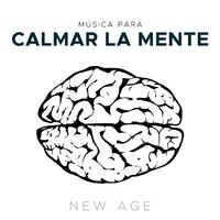 Musica para Calmar la Mente