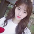 旧人叹+Johnny Boy (REMIX版) - DJ小雪封面