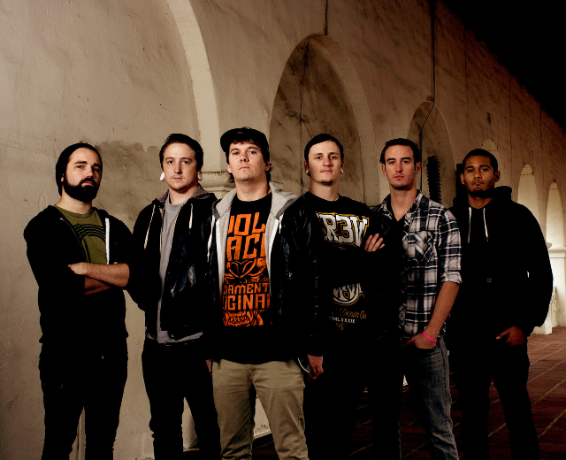 Adestria