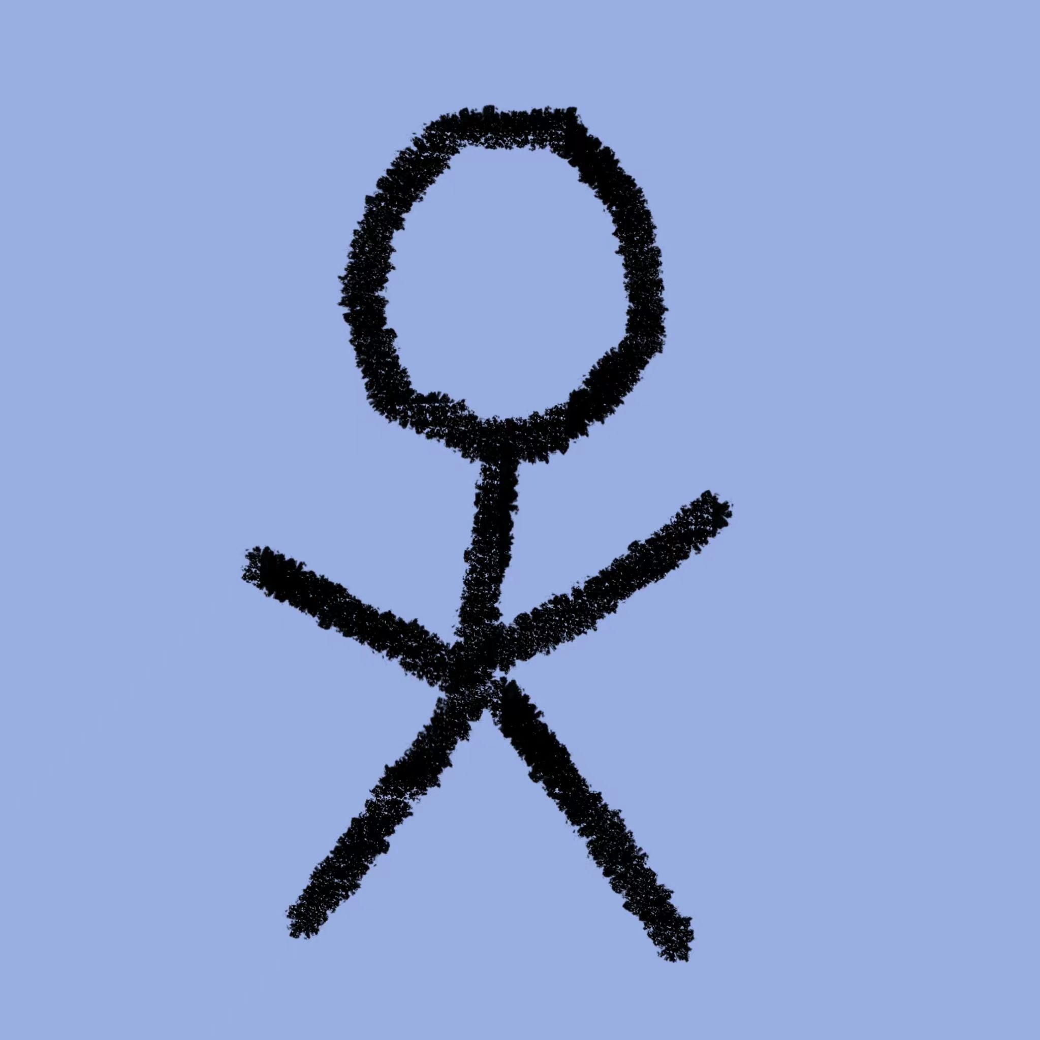 Imissu（prod joyful x forzy）