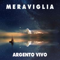 Meraviglia