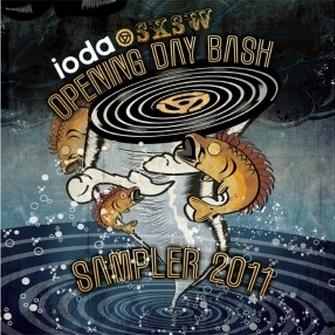 song-img