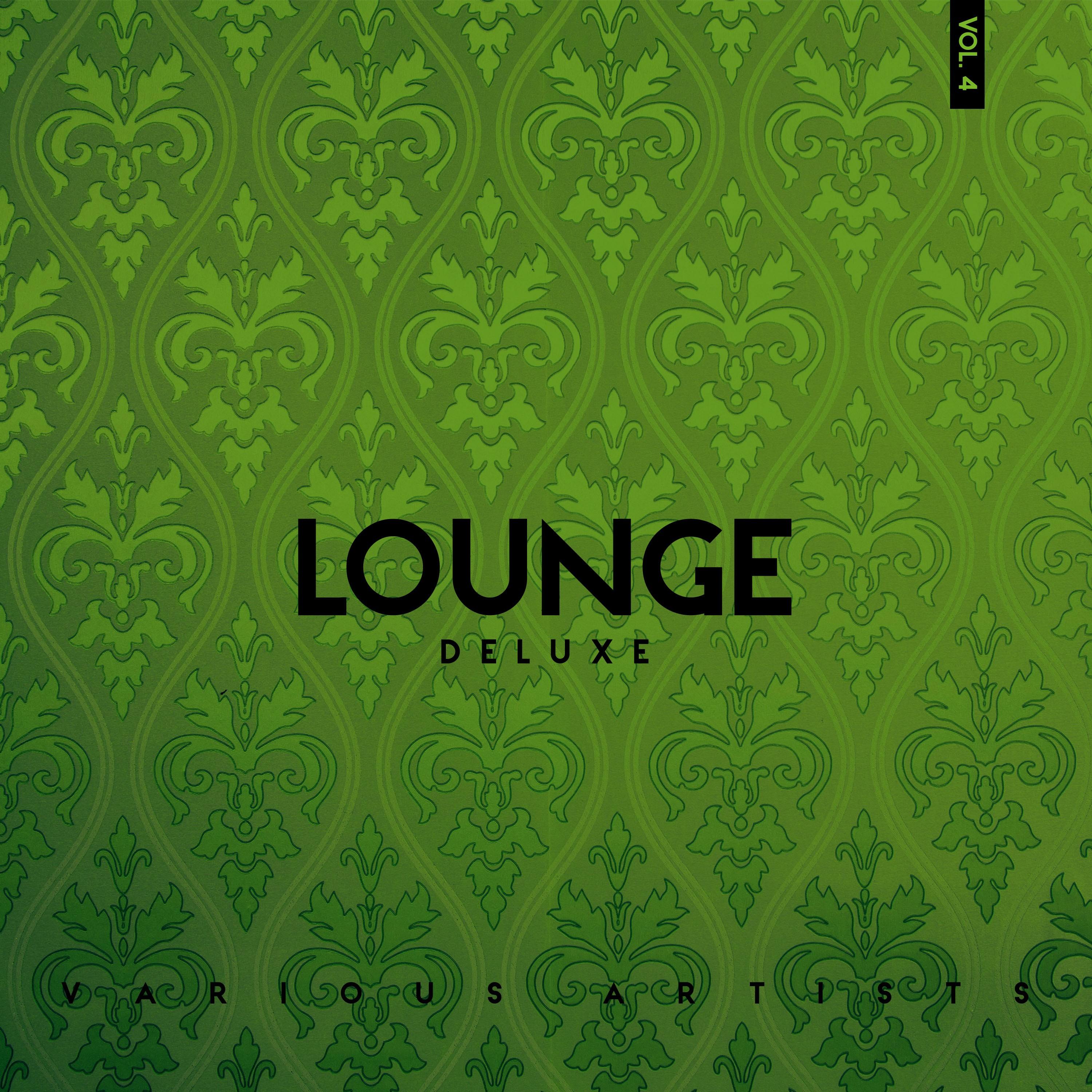 The End (Original Mix)