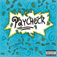 Paycheck