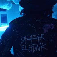 Salazar Elefunk资料,Salazar Elefunk最新歌曲,Salazar ElefunkMV视频,Salazar Elefunk音乐专辑,Salazar Elefunk好听的歌