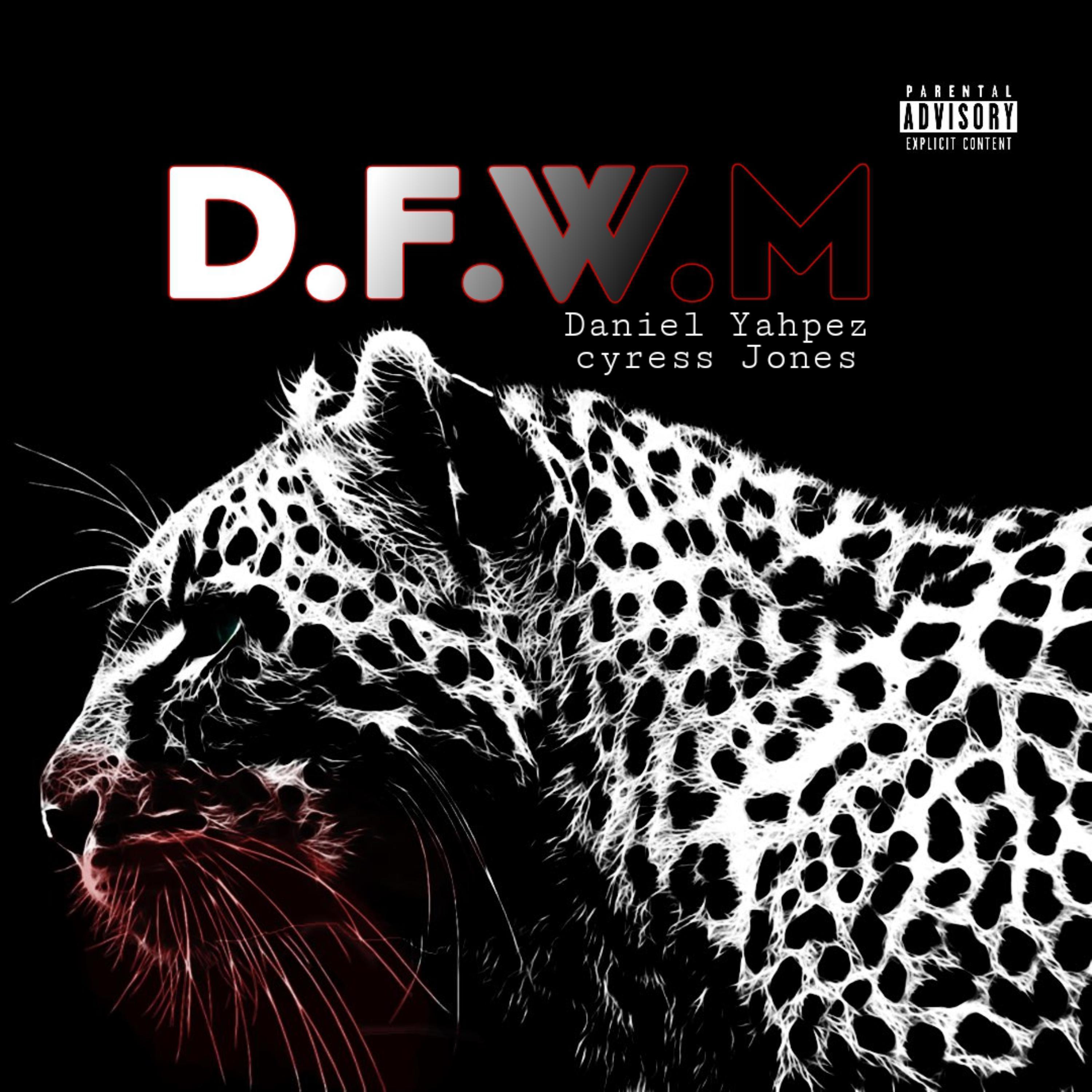 D.F.W.M