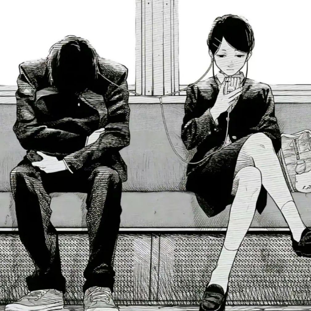 Dusk Till Dawn-D33pSoul（Ryanapom remix）