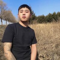 斩虍