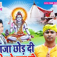 Bulet Raja资料,Bulet Raja最新歌曲,Bulet RajaMV视频,Bulet Raja音乐专辑,Bulet Raja好听的歌