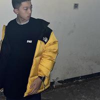 QstrongJP