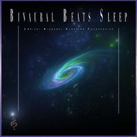 Binaural Beats Sleep: Ambient Binaural Sleeping Frequencies