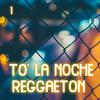 Sebastián Yatra - Traicionera (Remix)
