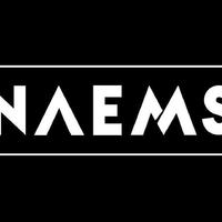 NAEMS