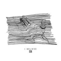 I Believe