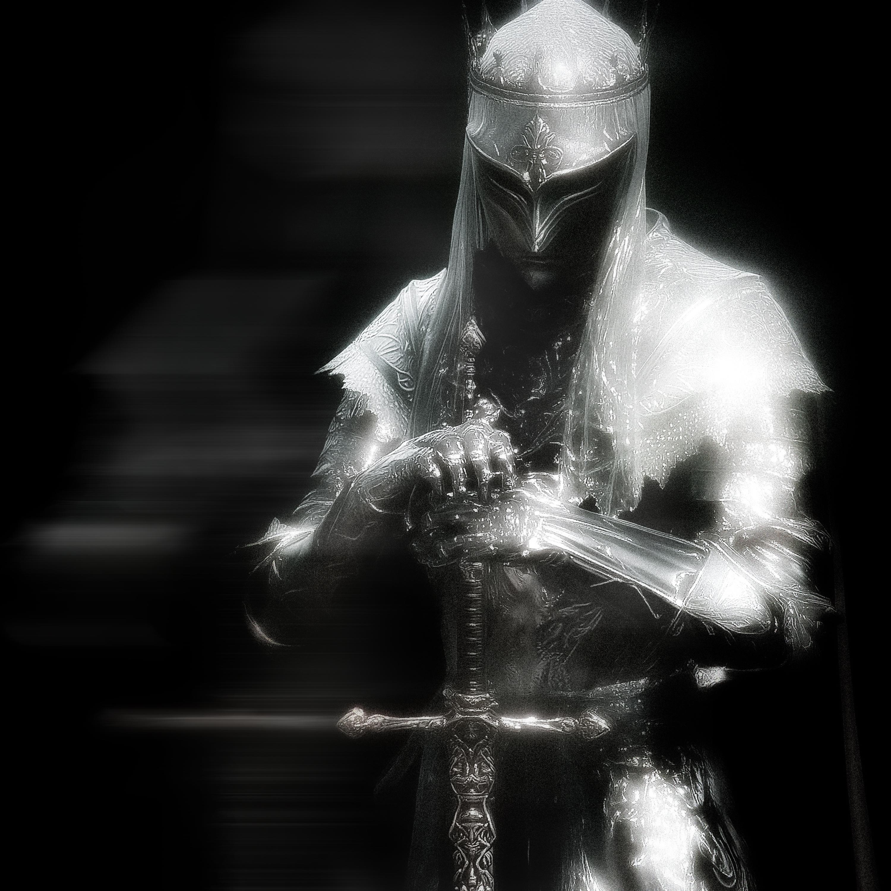 six little eggs hardtekk (Super Slowed)