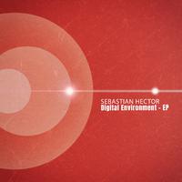 Digital Environment - EP