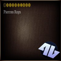 pierces ray