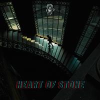 Heart of Stone