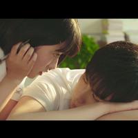 我多喜欢你,你会知道