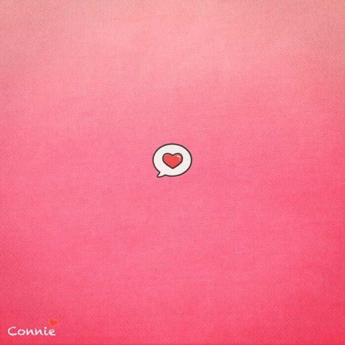 P.S我爱你（Cover A-Lin）