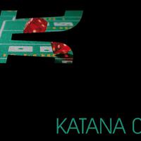 Katana 03