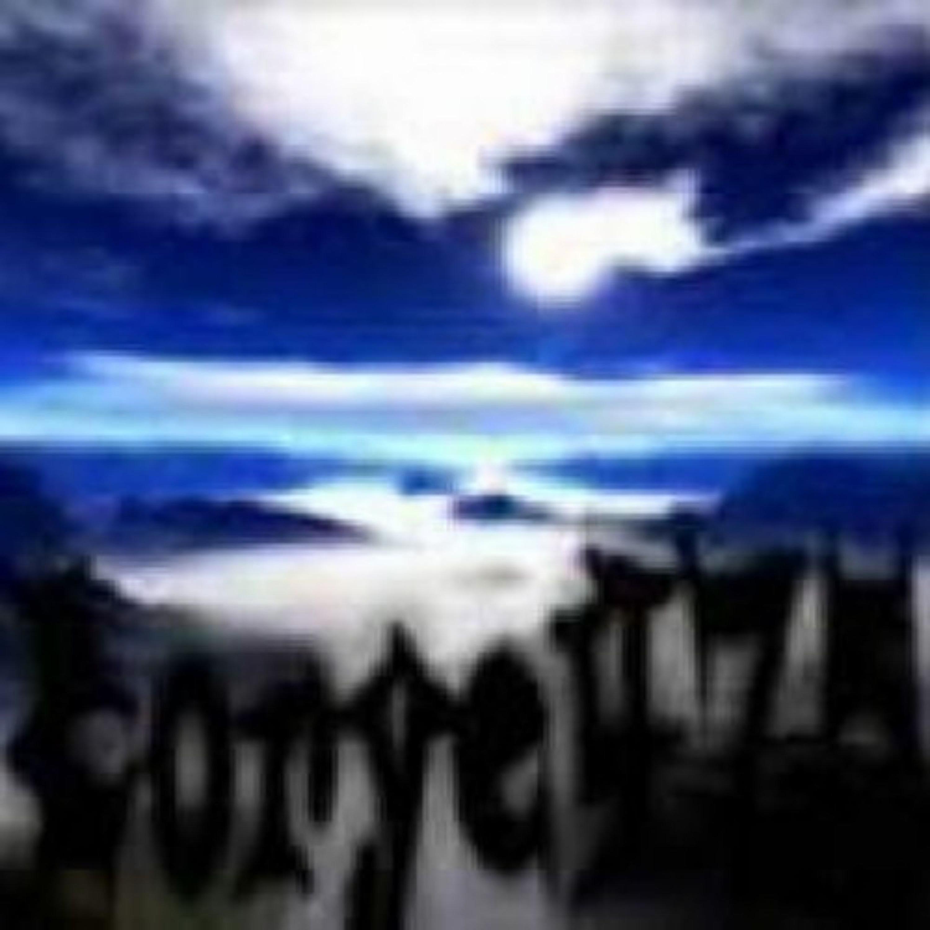 天哪，我還能愛上一個人嗎？(˘･)。我愛你，你還愛我嗎？。。。