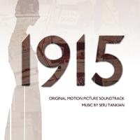 1915 (Original Motion Picture Soundtrack)