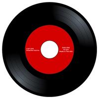 Once Your Love Is Real