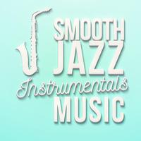 Restaurant Music - For Keeps