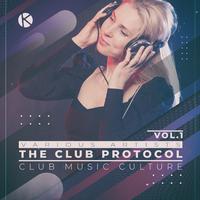 The Club Protocol, Vol. 1