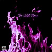 The Violet Flame