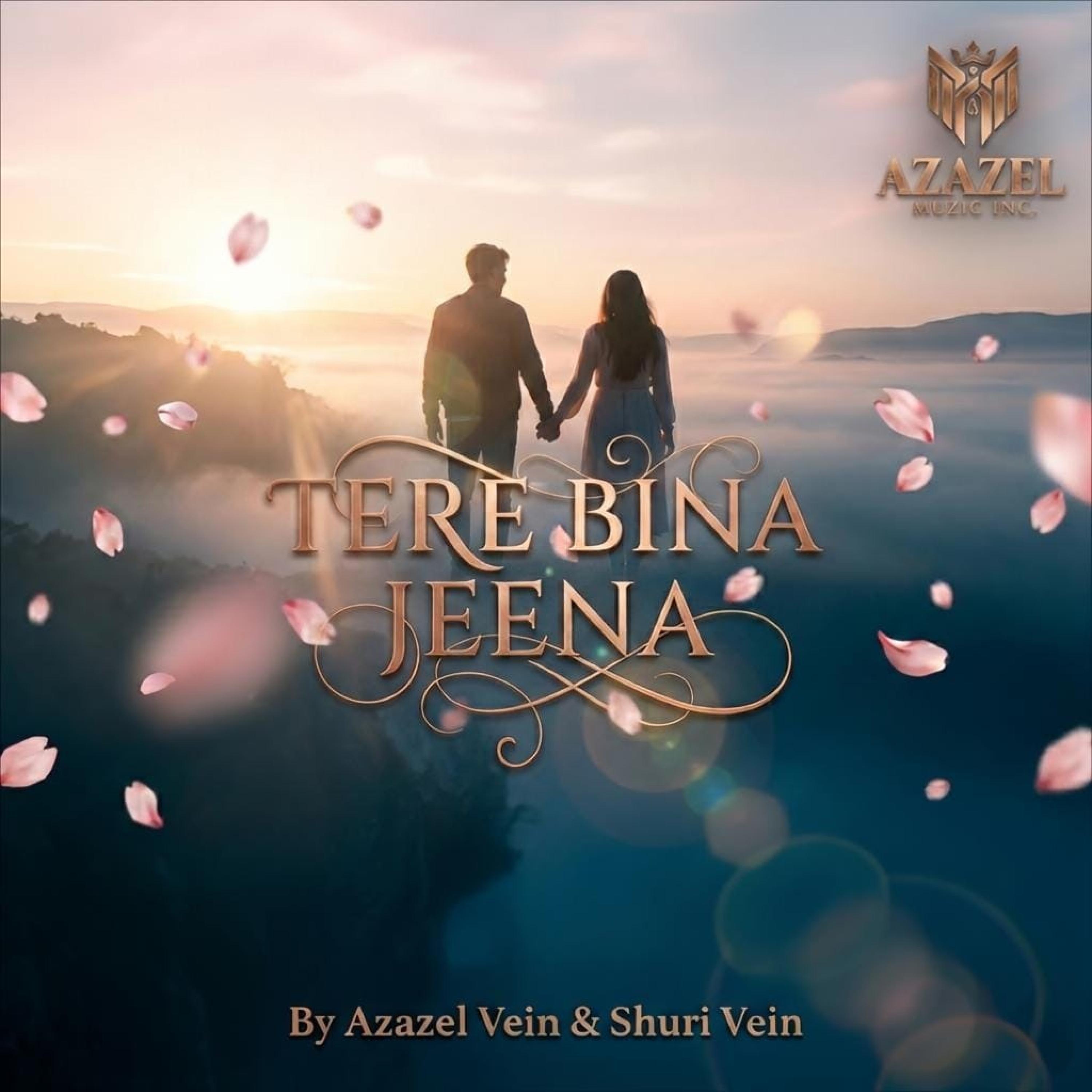 Tere Bina Jeena