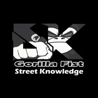 Street Knowledge