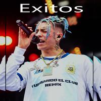 Exitos