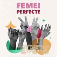 Femei Perfecte