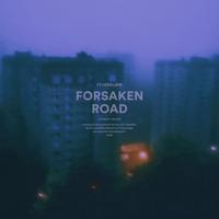 forsaken road (slowed + reverb)