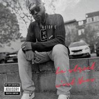 La street c'est nous (Special Version)