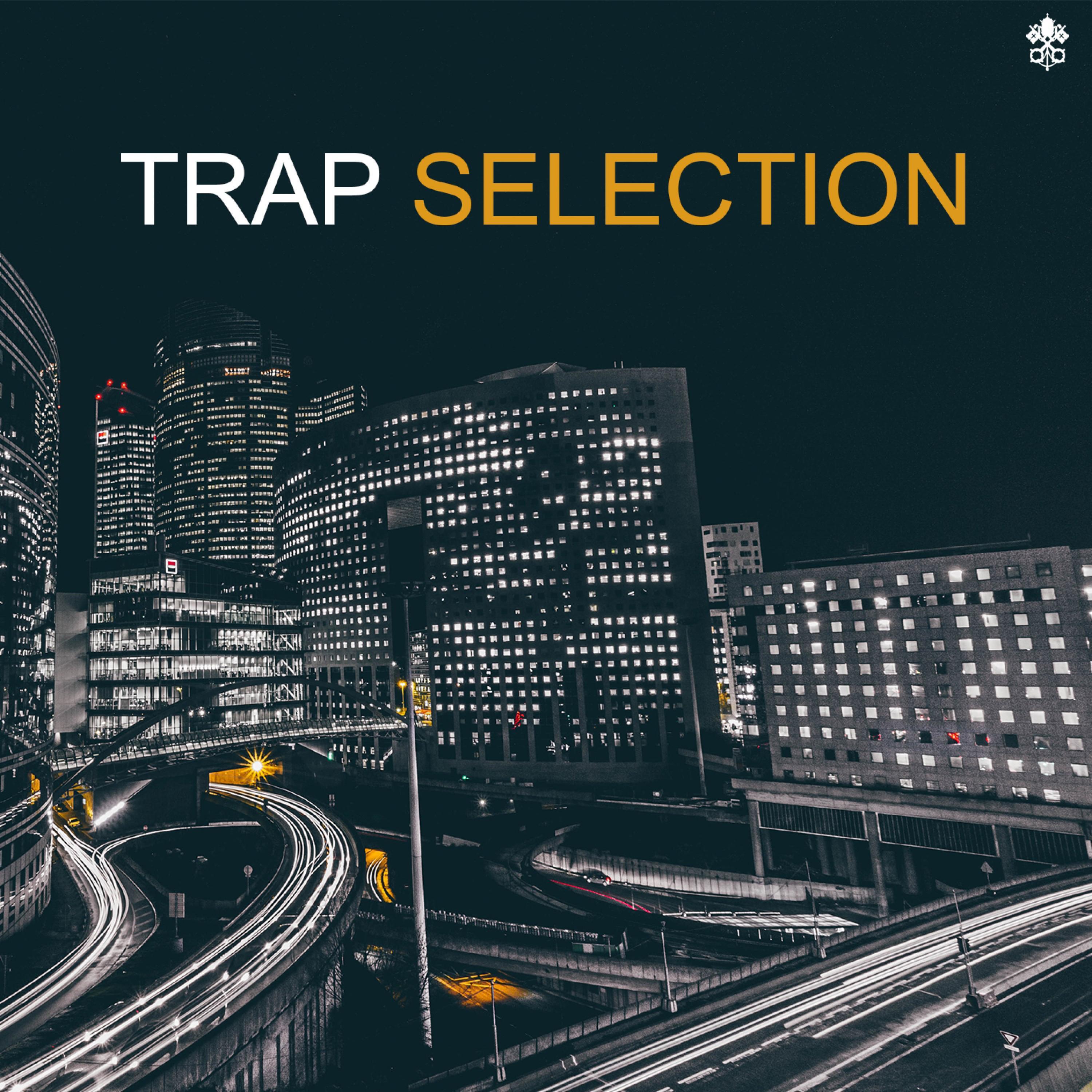 I Have to Say Goodbye (feat. Sélia)