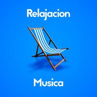 Relajacion Musica