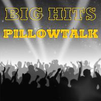 Pillowtalk (Pillow Talk - Zayne Malik Cover)