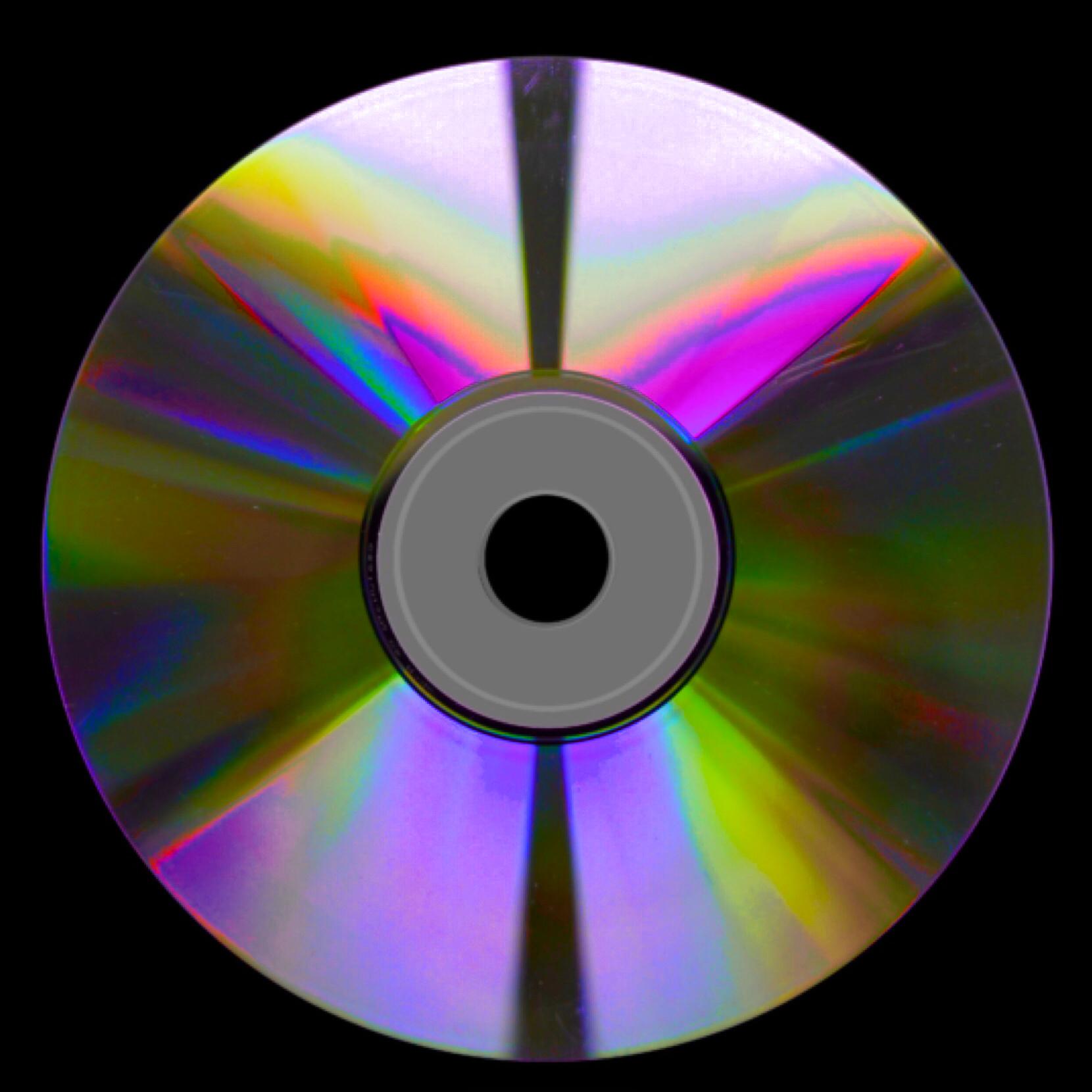 song-img