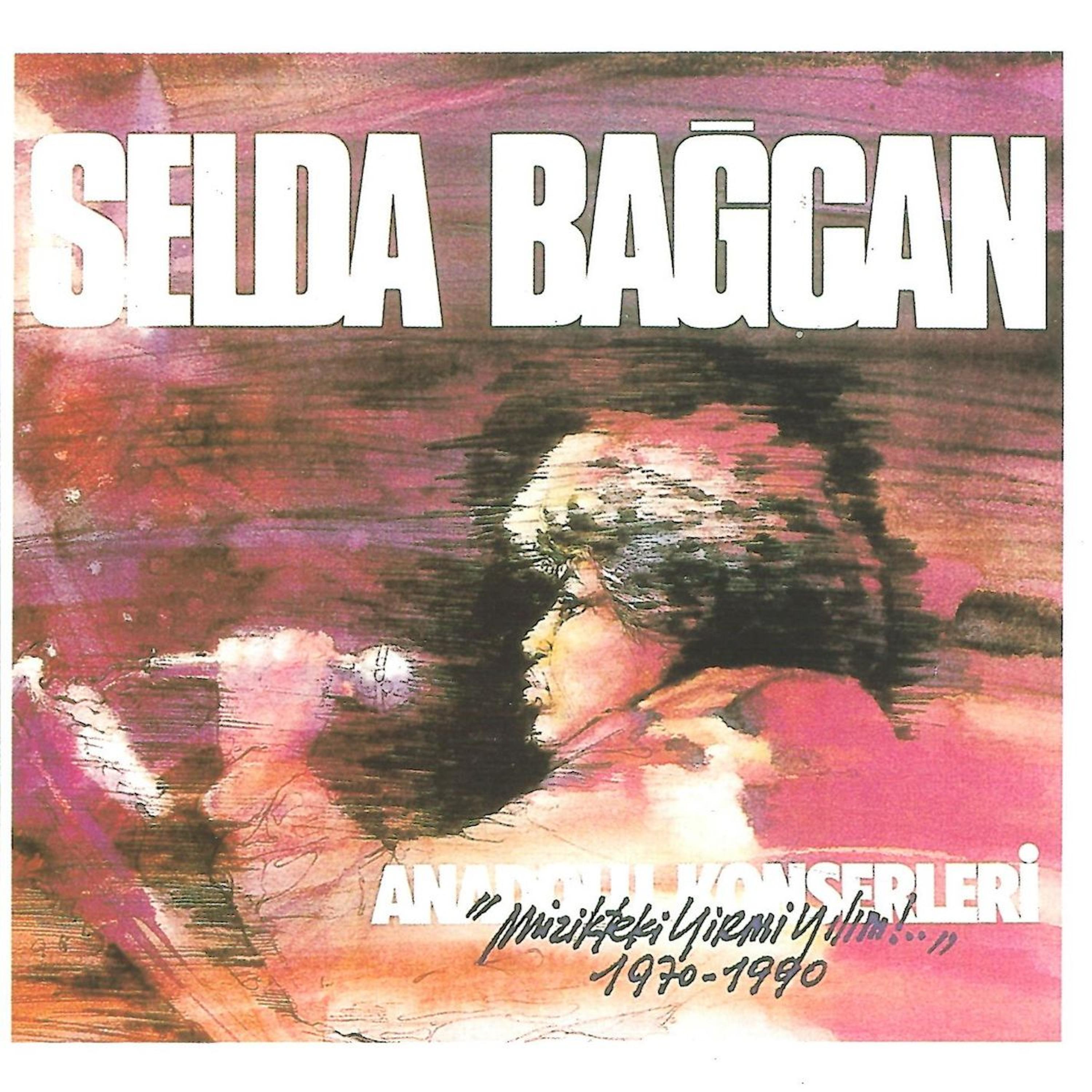 Yürüyorum Dikenlerin Üstünde