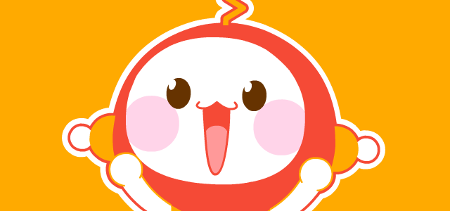 麦杰克小镇头像