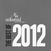 Celestial Recordings Best of 2012