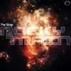 The Strap - Rockytrain (Club Mix)