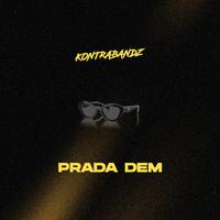 Prada Dem