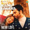 Amtee - Rang Lageya - New Lofi