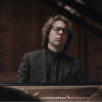 Hannes Minnaar资料,Hannes Minnaar最新歌曲,Hannes MinnaarMV视频,Hannes Minnaar音乐专辑,Hannes Minnaar好听的歌