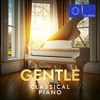 Gentle Classical Piano