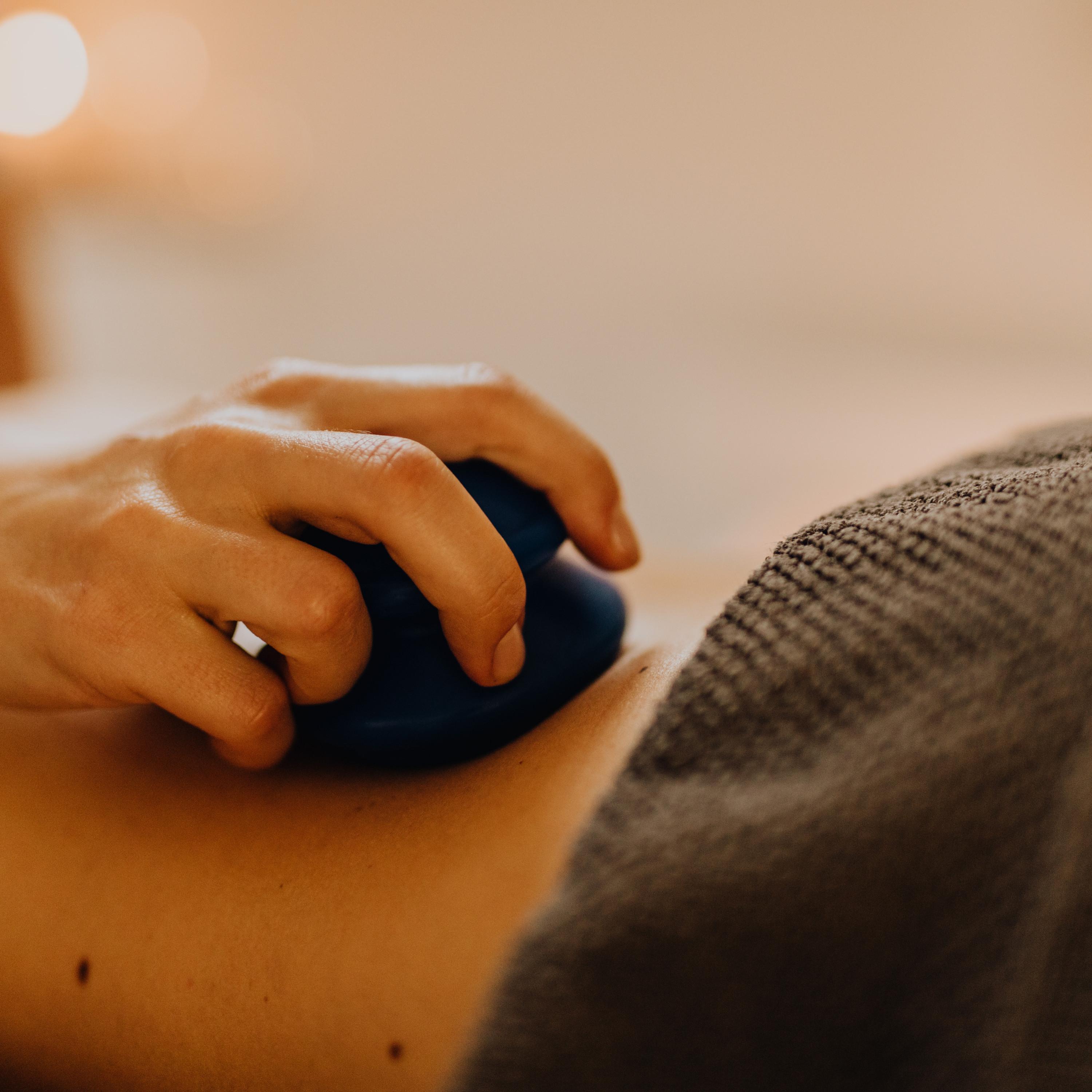 Relaxing Massage Tranquil Tones Calm Day Music/Tropical Spa